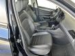 2022 Volkswagen Jetta SE Sedan