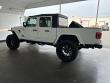 2021 Jeep Gladiator 80th Anniversary Pickup