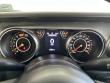 2022 Jeep Wrangler Unlimited Sport Convertible