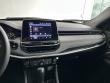2025 Jeep Compass Latitude SUV