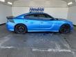 2023 Dodge Charger Scat Pack Sedan