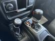 2022 Jeep Wrangler Unlimited Sport Convertible