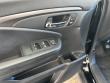 2020 Honda Passport EX-L SUV