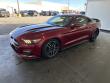 2017 Ford Mustang GT Premium Coupe