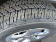 2012 Jeep Grand Cherokee Limited SUV