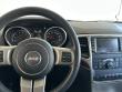 2012 Jeep Grand Cherokee Limited SUV
