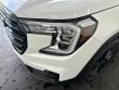 2024 GMC Terrain SLE SUV