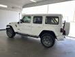 2024 Jeep Wrangler 4xe High Altitude Convertible
