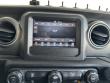 2022 Jeep Wrangler Sport S Convertible