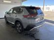 2023 Nissan Rogue Platinum SUV