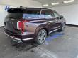 2023 Hyundai Palisade Calligraphy SUV