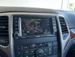 2012 Jeep Grand Cherokee Limited SUV