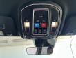 2026 Jeep Grand Cherokee Limited SUV