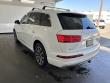2019 Audi Q7 Premium Plus SUV
