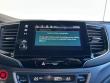 2020 Honda Passport EX-L SUV