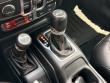 2021 Jeep Wrangler Unlimited Rubicon Convertible