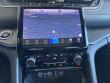 2023 Jeep Grand Cherokee 4xe Overland SUV