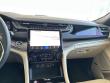 2022 Jeep Grand Cherokee 4xe SUV