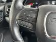 2023 Dodge Durango GT Premium SUV