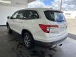 2020 Honda Pilot EX-L SUV