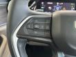 2022 Jeep Grand Cherokee 4xe SUV