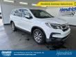 2020 Honda Pilot EX-L SUV