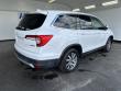 2020 Honda Pilot EX-L SUV