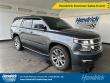 2020 Chevrolet Tahoe Premier SUV