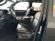 2023 Jeep Grand Wagoneer L Series III Obsidian SUV