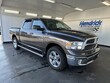  Ram 1500 Classic