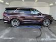 2023 Hyundai Palisade Calligraphy SUV