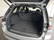 2025 Jeep Grand Cherokee Summit Reserve SUV