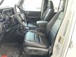 2024 Jeep Wrangler 4xe High Altitude Convertible