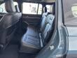 2026 Jeep Grand Cherokee Limited SUV