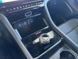 2026 Jeep Grand Cherokee Limited SUV