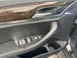 2022 BMW X3 xDrive30i SUV