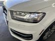 2019 Audi Q7 Premium Plus SUV