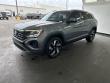 2024 Volkswagen Atlas Cross Sport 2.0T SE w/Technology SUV