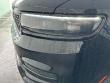 2023 Jeep Grand Wagoneer L Series III Obsidian SUV