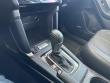 2018 Subaru Forester Touring SUV