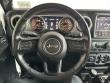 2021 Jeep Gladiator 80th Anniversary Pickup