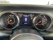 2022 Jeep Wrangler Sport S Convertible