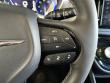 2023 Chrysler Pacifica Limited Minivan