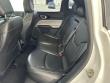 2024 Jeep Compass Limited SUV