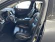 2019 Volvo XC60 Momentum SUV