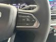 2025 Jeep Compass Latitude SUV