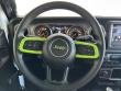 2022 Jeep Wrangler Unlimited Sport Convertible