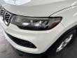 2025 Jeep Compass Latitude SUV
