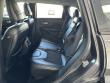 2019 Jeep Cherokee Trailhawk SUV