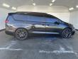 2023 Chrysler Pacifica Limited Minivan